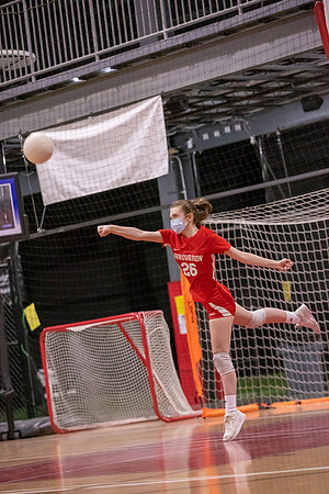 VC4_1264