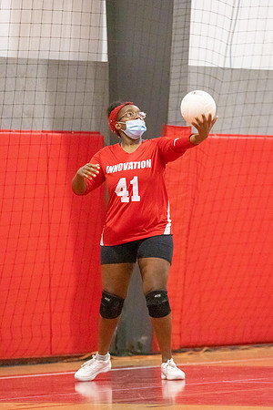 VC4_1454