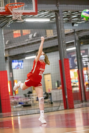 VC4_1690