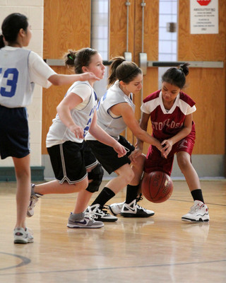 lrIACSgirls5&6BasketbalGAME2-39
