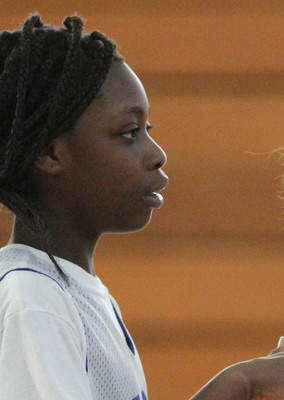 lrIACSgirls5&6BasketbalGAME2-63