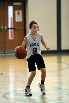 lrIACSgirls5&6Basketball-23