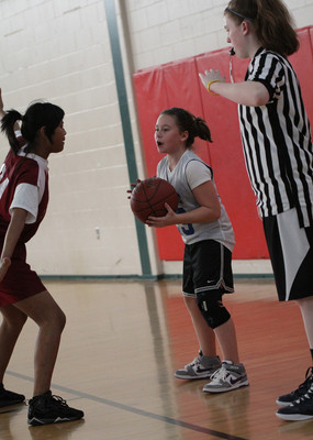 lrIACSgirls5&6BasketbalGAME2-77