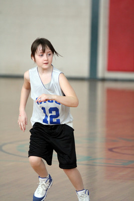 lrIACSgirls5&6Basketball-182