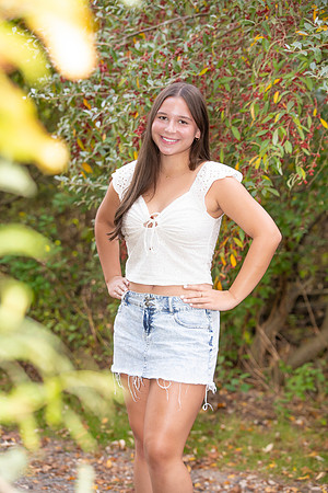 IMG_2255-9