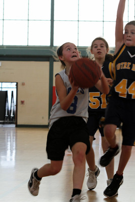 lrIACSgirls5&6Basketball-104