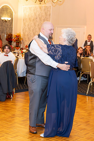196A9044-Enhanced-NR