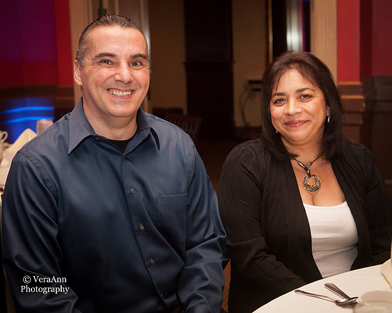 IMG_0024-19