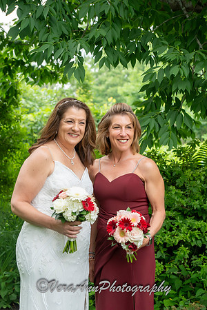 A7403525-Edit