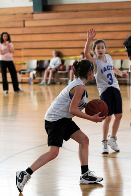lrIACSgirls5&6Basketball-88