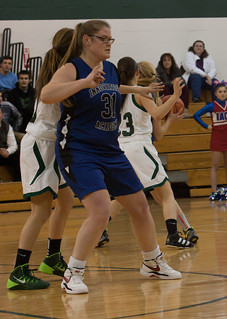 GirlsVarsityBB-11