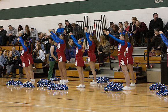 lrCheer2014-0472