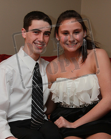 9thGradeSemiFormal-19