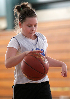 lrIACSgirls5&6BasketbalGAME2-30