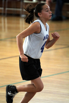 lrIACSgirls5&6Basketball-67