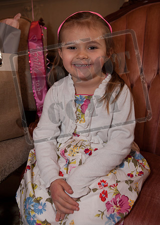 IMG_5788