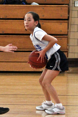 lrIACSgirls5&6Basketball-91
