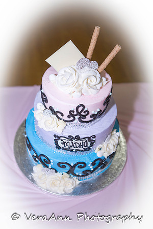 IMG_0030