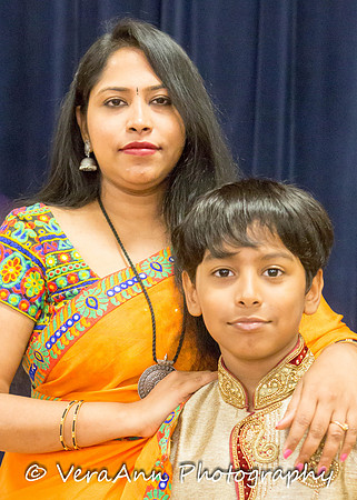 IMG_0077 copy