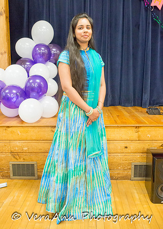 IMG_0085