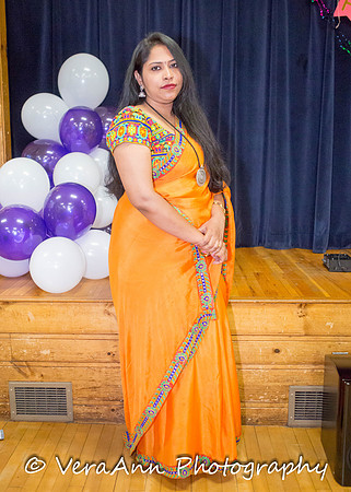 IMG_0090