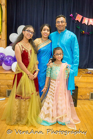 IMG_0099-2