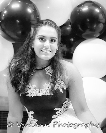 IMG_0325-2