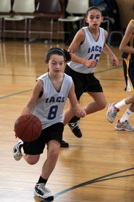 lrIACSgirls5&6Basketball-48