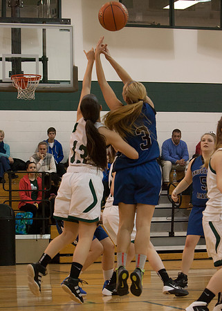GirlsVarsityBB-7
