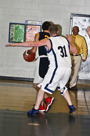 lrIACSvarsityBasketballHOMEgame-186