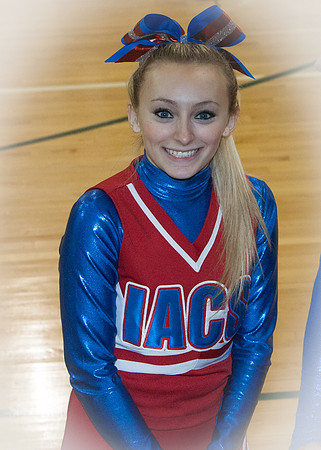 lrCheer2014-0698