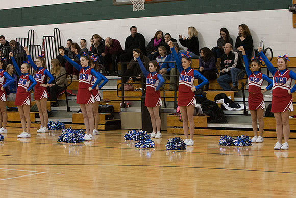 BoysVarsityBB-154