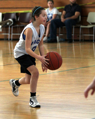 lrIACSgirls5&6Basketball-19