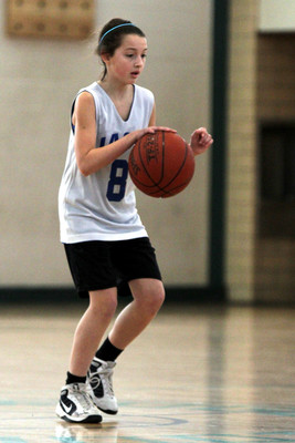 lrIACSgirls5&6Basketball-37