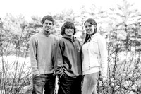 IMG_0016-3