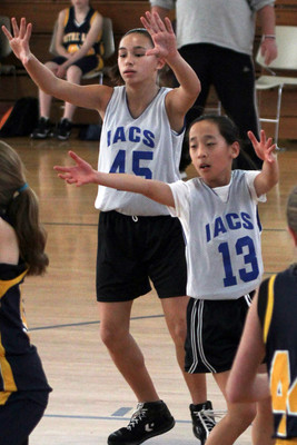 lrIACSgirls5&6Basketball-49
