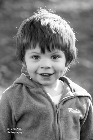 IMG_0057-3