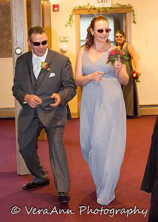 IMG_7092