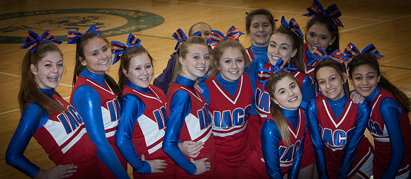 lrCheer2014-0704