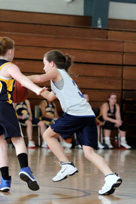 lrIACSgirls5&6Basketball-142