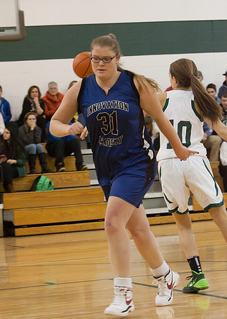GirlsVarsityBB-12