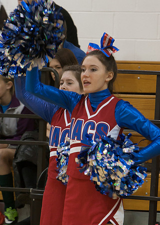 lrCheer2014-146