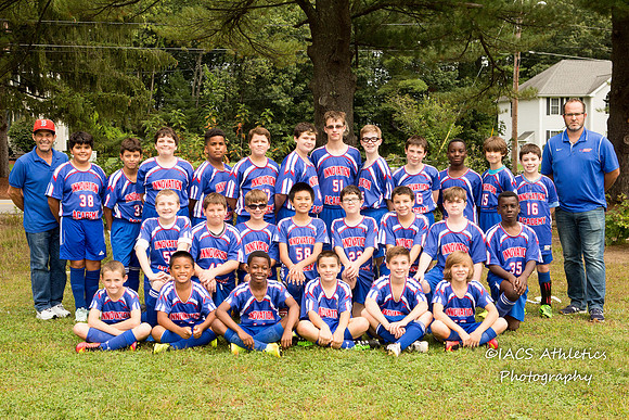 IMG_1835
