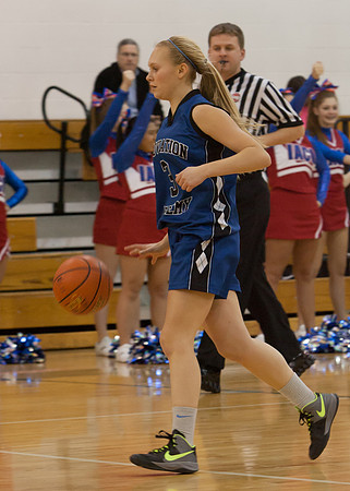 GirlsVarsityBB-9
