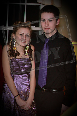 9thGradeSemiFormal-7