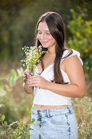 IMG_2323-39