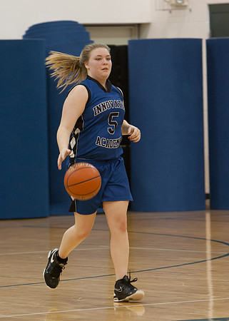 GirlsVarsityBB-21
