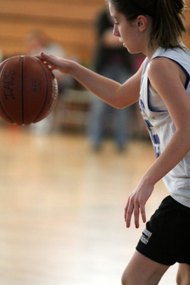 lrIACSgirls5&6BasketbalGAME2-81