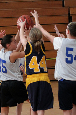 lrIACSgirls5&6Basketball-118