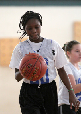 lrIACSgirls5&6BasketbalGAME2-13